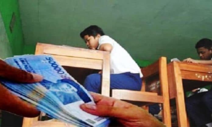 dugaan_pungli_di_man_plus_siantar_begini_penjelasan_kakanwil_kemenag_sumut