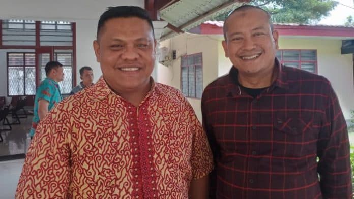 dugaan_pungli_di_tbm_disdikbud_medan_sudah_melakukan_investigasi
