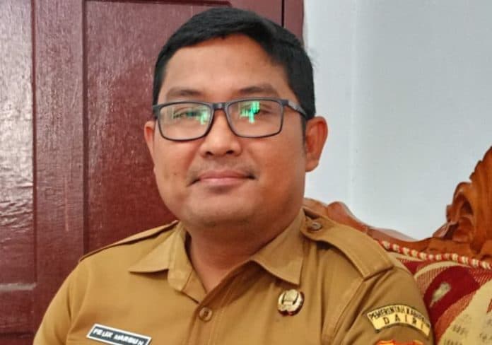 dugaan_pungli_gaji_guru_oleh_oknum_ketua_k3s_di_dairi_tak_terbukti