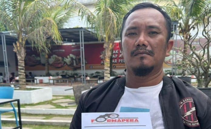 dugaan_suap_penerimaan_kepala_smpn_di_deli_serdang_formapera_siap_melaporkan_ke_mabes_polri