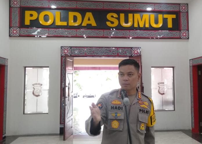 dugaan_suap_seleksi_pppk_di_madina_polisi_belum_menetapkan_tersangka