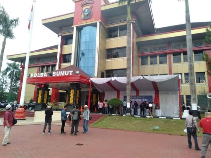 dugaan_surat_tanah_palsu_polda_sumut_asistensi_penyidik_polres_labuhanbatu