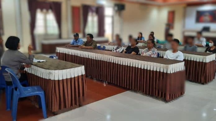 dugaan_tawuran_sembilan_pelajar_di_siantar_dipulangkan_setelah_diamankan