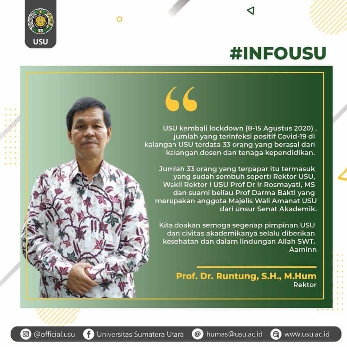 duh_33_orang_dosen_usu_dinyatakan_positif_covid_19
