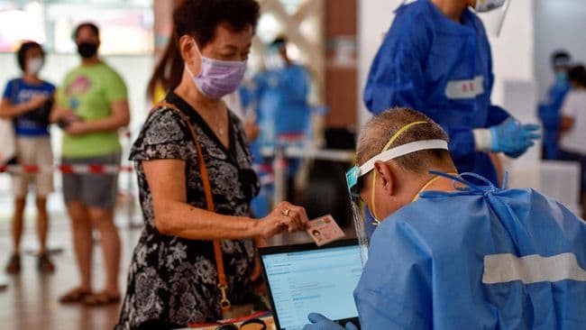 duh_3_negara_tetangga_indonesia_deteksi_varian_omicron