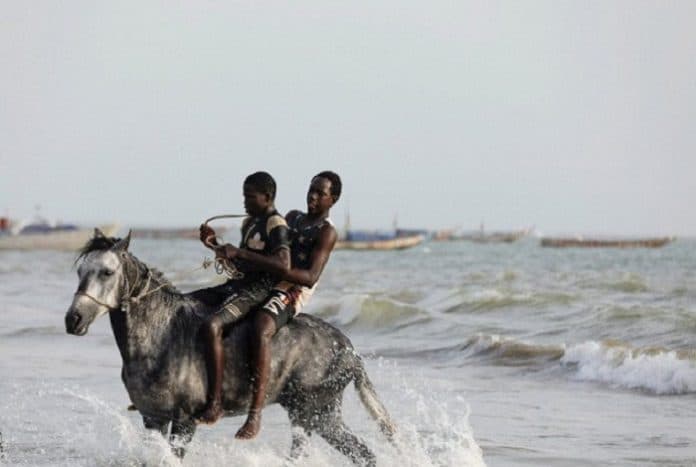 duh_500_lebih_nelayan_terinfeksi_penyakit_kulit_misterius