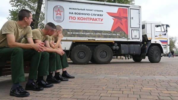 duh_banyak_tentara_rusia_tewas_diduga_akibat_mabuk_mabukan_di_ukraina