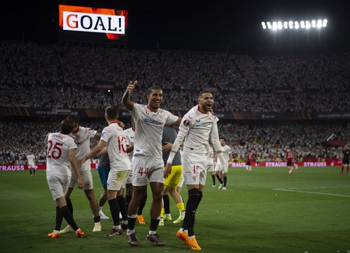 duh_blunder_maguire_dan_de_gea_bikin_mu_disingkirkan_sevilla