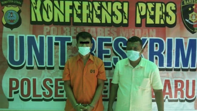 duh_gara_gara_rp5_ribu_pemuda_asal_medan_masuk_sel