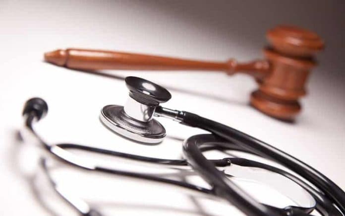 duh_kaki_kiri_yang_sakit_tapi_kaki_kanan_dioperasi_pasien_laporkan_oknum_dokter_di_medan_ke_polisi