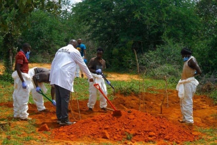 duh_korban_tewas_kultus_kelaparan_di_kenya_capai_109_orang