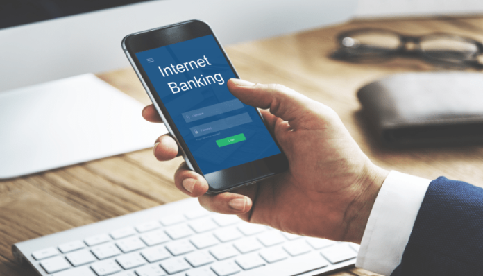 duh_layanan_online_bank_mandiri_via_ponsel_eror