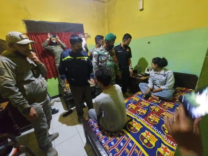 duh_lima_muda_mudi_terjaring_di_hotel_padangsidimpuan