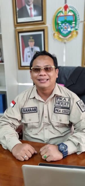 duh_pelajar_sma_sederajat_di_siantar_diterapkan_bayar_spp_rp70_ribu_per_siswa