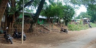 duh_peredaran_narkoba_dan_judi_makin_marak_di_bantaran_sungai_deli_medan_labuhan