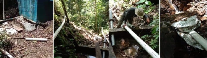 duh_proyek_spam_di_kempawa_dairi_tak_rampung_buat_warga_kecewa