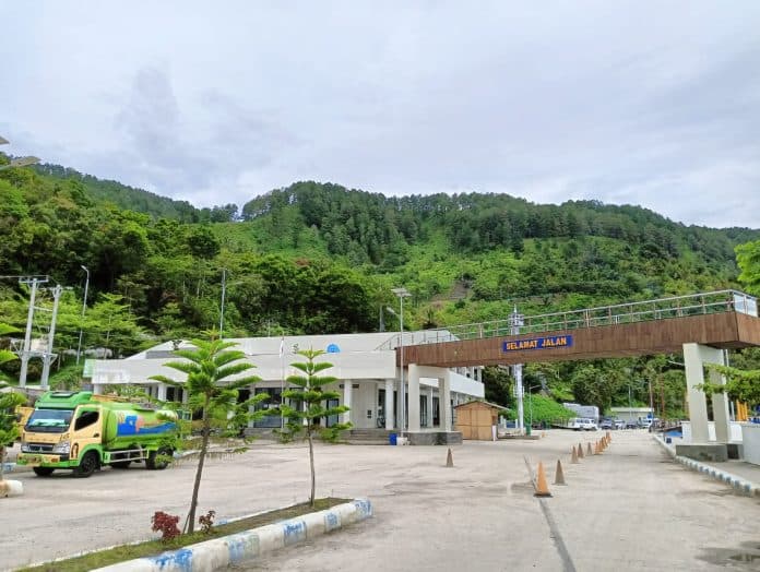 duh_sepinya_objek_wisata_di_simalungun_minus_pengunjung_di_akhir_pekan_pertama_puasa