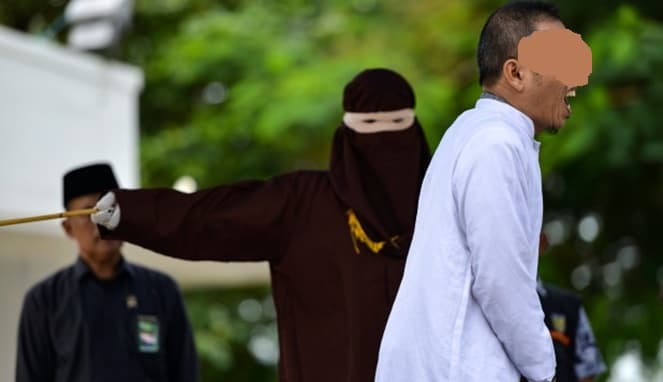 duh_ulama_pembuat_hukum_di_aceh_tertangkap_berzina_dengan_istri_orang