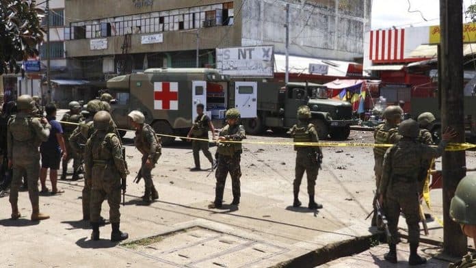 duh_wanita_asal_indonesia_berencana_melakukan_bom_bunuh_diri_di_filipina