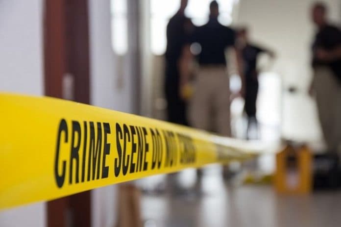 duh_wanita_ini_bunuh_bayinya_dan_dibuang_ke_selokan