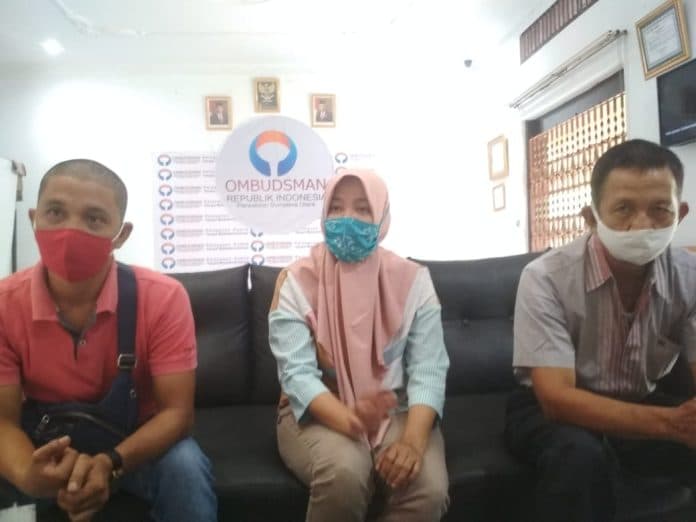 duh_youtuber_jadi_korban_pemerasan_di_tahanan_istrinya_ngadu_ke_ombudsman_sumut