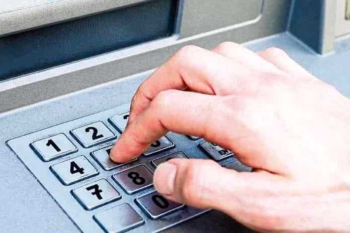 duit_nasabah_bank_sumut_raib_pengamat_praktik_skimming_sulit_diberantas