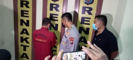 dukun_cabul_beraksi_di_deli_serdang_siswi_sma_dimangsa