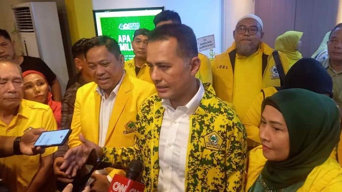 dukung_anies_baswedan_anggota_dprd_medan_ini_kena_teguran_tertulis