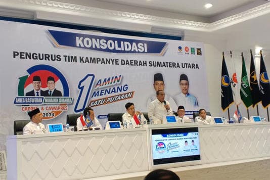dukung_anies_ketimbang_prabowo_ini_alasan_edy_rahmayadi