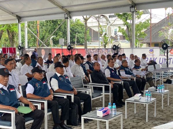 dukung_anies_muhaimin_100_purnawirawan_tni_polri_dan_asn_deklarasikan_dukungan