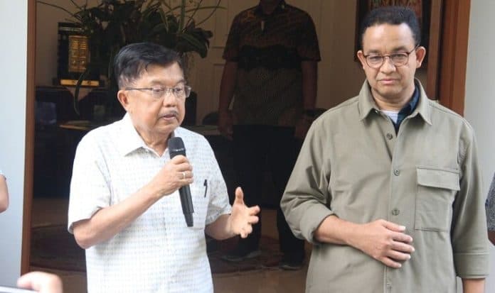 dukung_anies_muhaimin_ini_alasan_jusuf_kalla