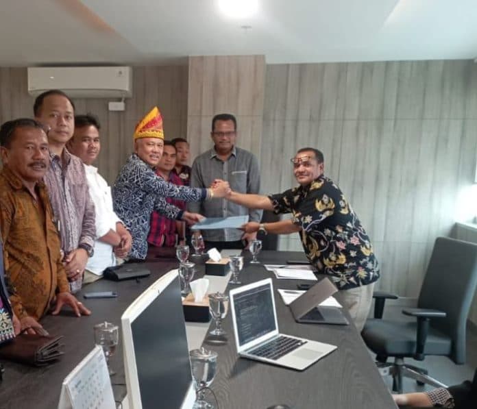 dukung_aspirasi_masyarakat_agar_pt_dpm_beroperasi_dprd_dairi_ke_kemenko_marves_dan_klhk
