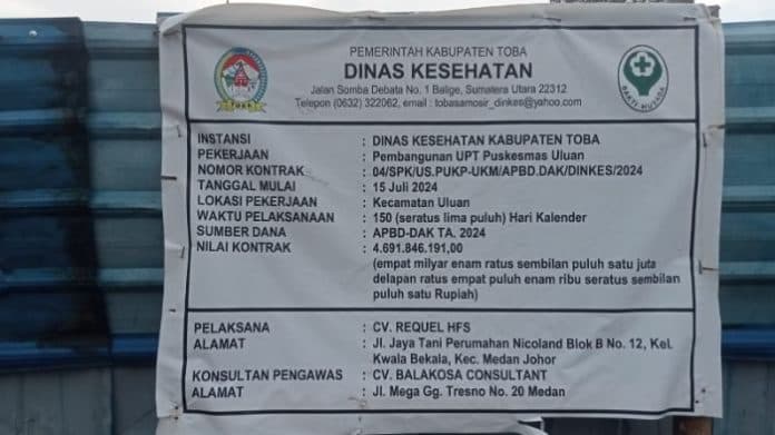 dukung_destinasi_pariwisata_super_prioritas_dinkes_toba_bangun_enam_puskesmas