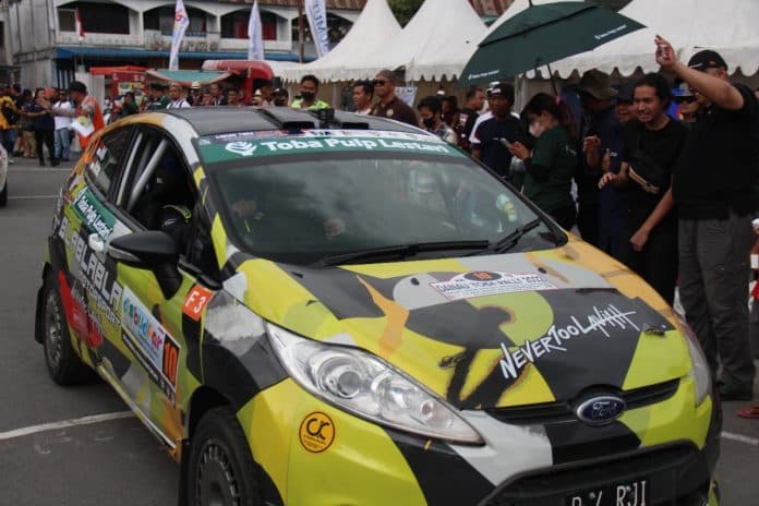 dukung_destinasi_wisata_super_prioritas_tpl_support_kejurnas_danau_toba_rally_2023