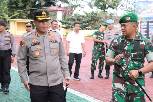 dukung_f1h2o_kapolres_simalungun_ajak_umkm_promosikan_produk_lokal