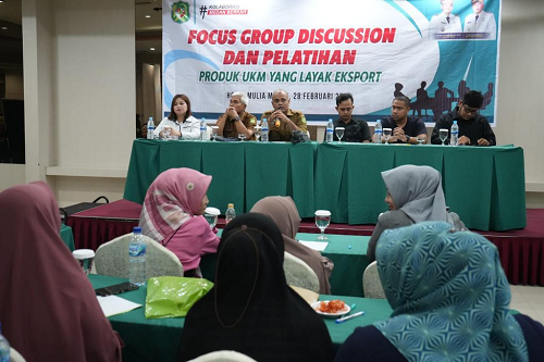 dukung_go_export_pemko_medan_gelar_fgd_dan_pelatihan_produk_ukm