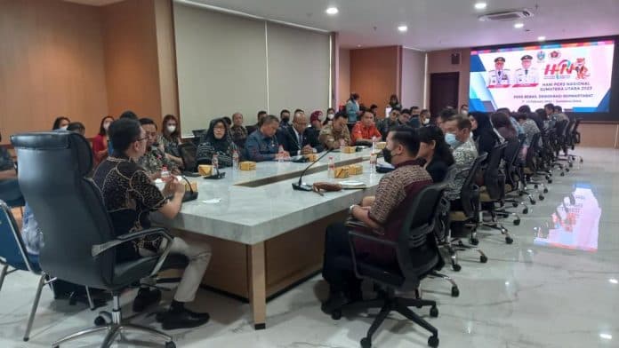 dukung_hpn_2023_pengusaha_hotel_dan_travel_siap_berikan_layanan_terbaik