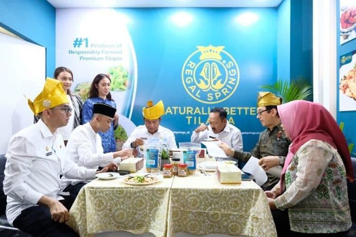 dukung_investasi_rsi_berpartisipasi_di_pekan_inovasi_dan_investasi_sumut_ke_10