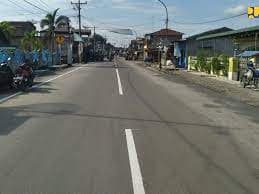 dukung_jalan_tol_gratis_ruas_jalan_provinsi_sumut_dipastikan_mulus_sebelum_lebaran