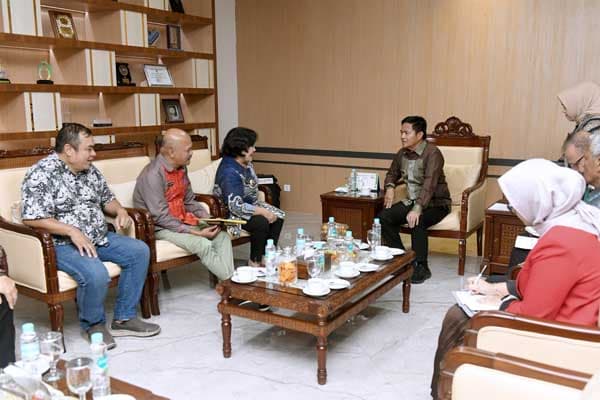 dukung_karo_agro_expo_pj_gubernur_sumut_harus_berkelanjutan