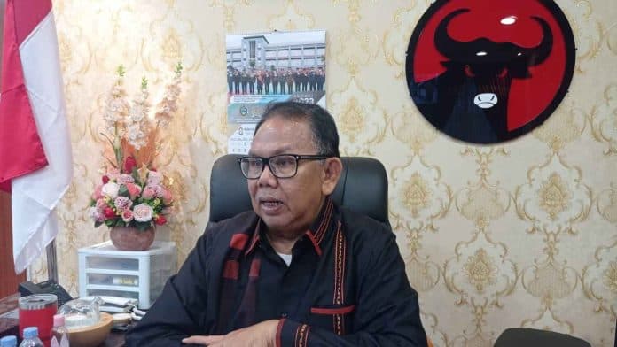 dukung_kejati_sumut_tuntut_mati_terdakwa_narkoba_baskami_pindahkan_ke_lapas_nusakambangan