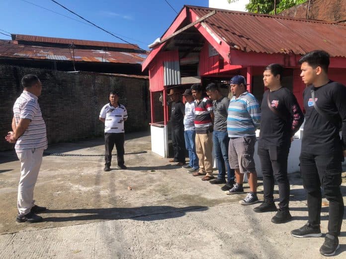 dukung_ktan_di_simalungun_kasat_anggota_yang_terlibat_narkoba_wajib_diproses