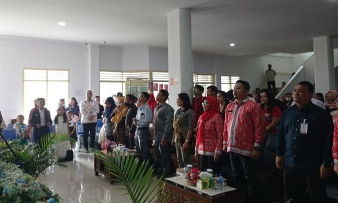 dukung_literasi_di_siantar_susanti_membaca_akan_membuka_jendela_dunia