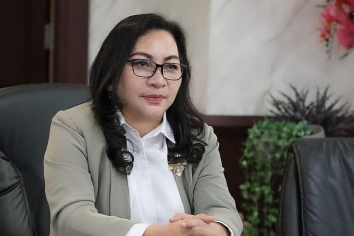 dukung_operasional_gereja_pemerintah_salurkan_dana_rp78_miliar