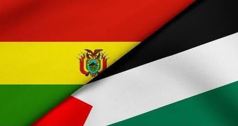 dukung_palestina_bolivia_putuskan_hubungan_diplomatik_dengan_israel