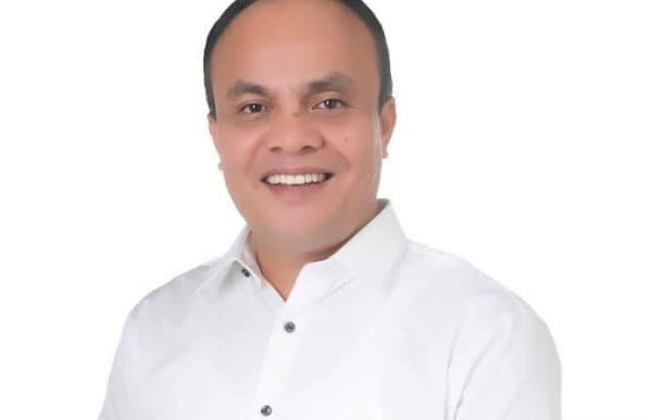 dukung_pembangunan_dprd_dorong_bapenda_maksimalkan_perolehan_pad_medan