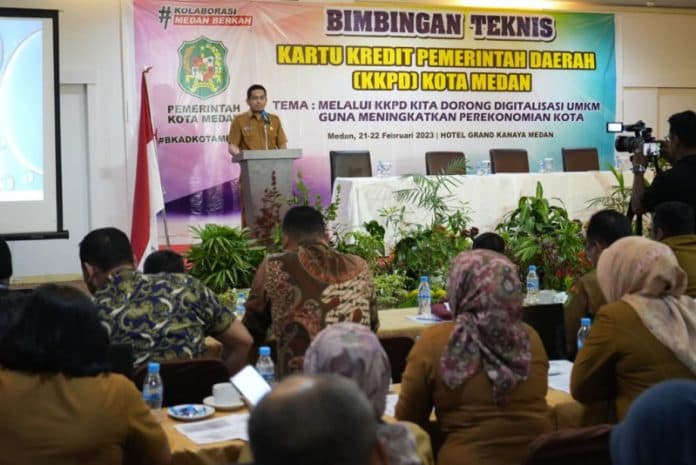 dukung_pemberdayaan_umkm_seluruh_opd_pemko_medan_harus_optimalkan_penggunaan_kkpd