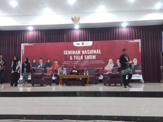 dukung_pengembangan_umkm_bi_sumut_mapping_klaster_pangan_strategis