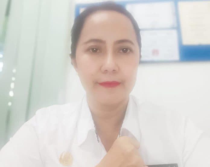 dukung_penurunan_angka_stunting_ini_program_dinkes_siantar_tahun_2023