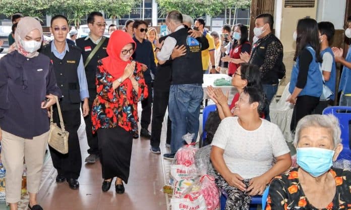 dukung_perayaan_imlek_wali_kota_siantar_minta_masyarakat_tetap_jaga_kerukunan